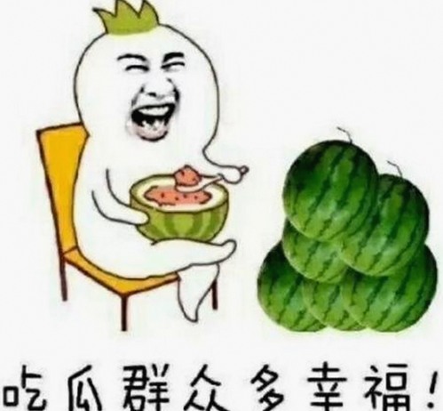 最新潮流：免费观看在线高清动漫的软件下载官方版下载引领动画新体验