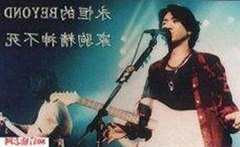 最新动态：91🍆🍑🔞❌❌❌一起草wwwcom17免费官方版内容解析