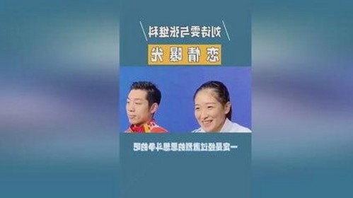爱液官方网站官方版下载：了解最新影视资源与爆料信息