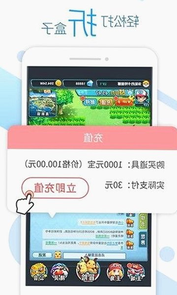 全面解析免费黄色官方免费版：最新影视资源推荐