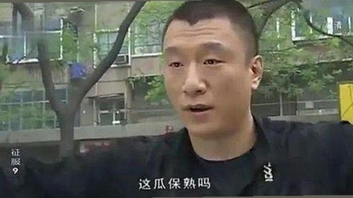 小巧🐥伸女生🍑🍑里姿势官方版：最新内容介绍与资源推荐