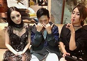 18🈲🍆🍑🔞有直套最新版下载：安全便捷的最新资源获取指南