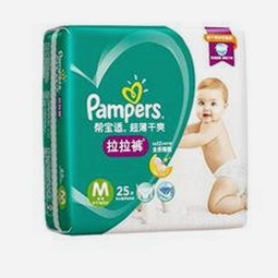 黄冈市关注：高清🈚码🔞❌♋免91免费版引发热议