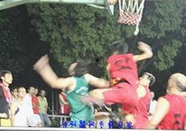 已满十八岁电视剧完整版：探索成人内容的最新动态