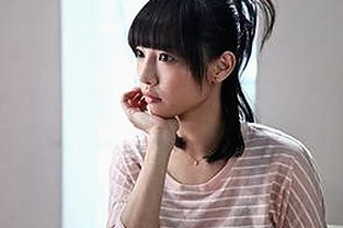 探索x7瓯美x7x7任意噪免费版：轻松畅享最新软件体验