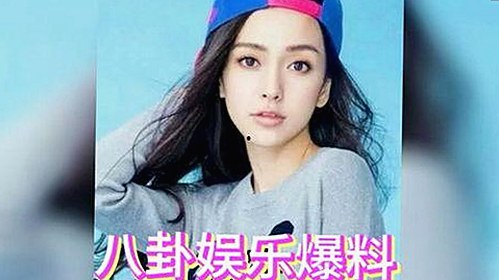 深入了解www91与免费版的差异与热点内容