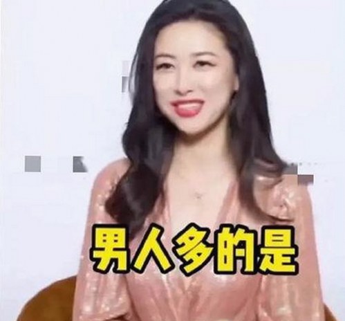 已满十八岁电视剧完整版官方版免费版：最新观看指南与平台介绍
