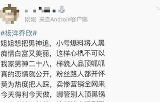 麻豆视频在线观看官方版免费版：探索最新内容与丰富资源