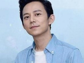 樱花视频免费版：从争议到普及的变迁之路
