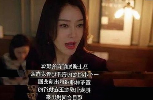 探索高清🈚码🔞❌♋免费菠萝视频官方版：最新资源与观看指南