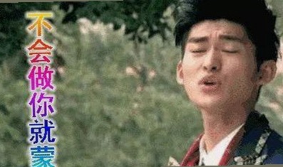 探索高清🈚码🔞❌♋免费菠萝视频官方版：最新资源与观看指南