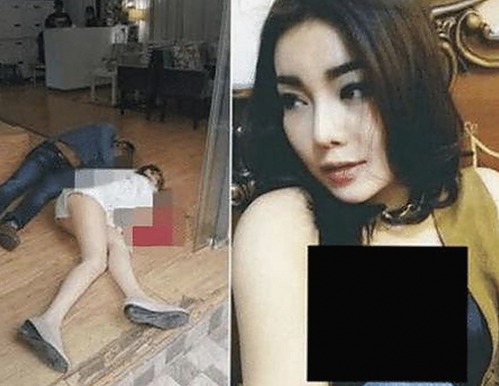 丁香花影院免费观看电视剧锦绣未央官方版免费版全速上线
