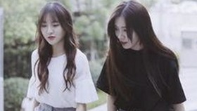丁香花影院免费观看电视剧锦绣未央官方版免费版全速上线
