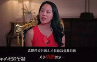 91🍆🍑🔞❌❌❌一起草wwwcom17官方版免费版：全面解析最新在线观看资源
