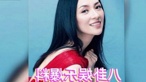 最新动态：如何通过www.91官方版下载获取优质影视内容