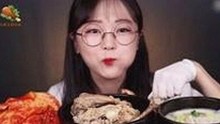 最新动态：如何通过www.91官方版下载获取优质影视内容