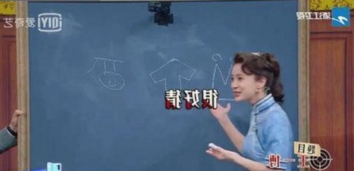 已满十八免费高清完整版电视剧官方版下载：追剧不再难，掌握最新资源