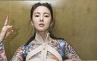 最新【看片免费版下载】指南：畅享丰富视听资源与热门平台