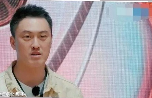 黑料 官网官方版下载：畅享最新娱乐内容与优质资源