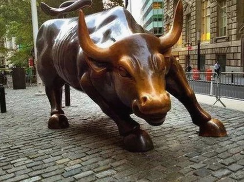 黑料 官网官方版下载：畅享最新娱乐内容与优质资源