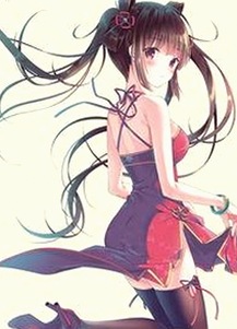 已满十八岁60分钟电视剧免费版：精彩内容与观看指南