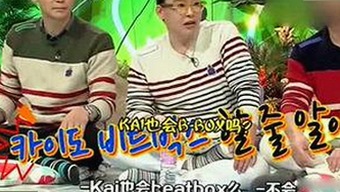 已满十八岁60分钟电视剧免费版：精彩内容与观看指南