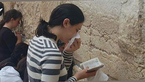 已满十八岁60分钟电视剧免费版：精彩内容与观看指南