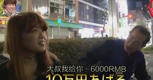 如何通过官方渠道观看 免费观看40分钟大片的电视剧免费版官方版