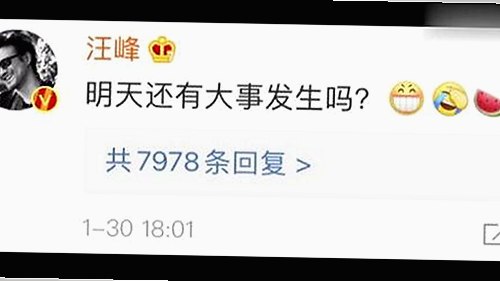 如何通过官方渠道观看 免费观看40分钟大片的电视剧免费版官方版
