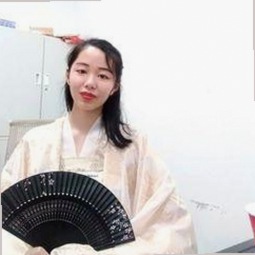鲁鲁影院电视剧免费观看最新章节最新版下载：最新免费看剧指南