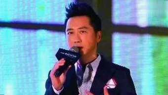 黑料吃瓜官方版下载引发热议，最新版本全面解析