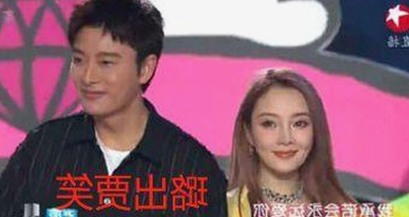 黑料吃瓜官方版下载引发热议，最新版本全面解析