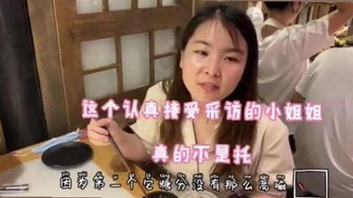 成人网2026最新版v.6.61.85.8 安卓版：突破限制的最新体验