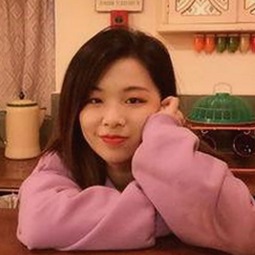 全面解析：91❌❌❌无套直看片红桃在线观看今官方免费版的现状与发展