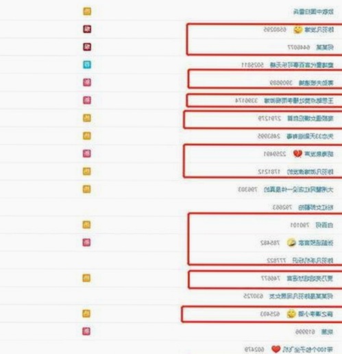 最新上线：91看片官方版下载带您直达高清内容新时代