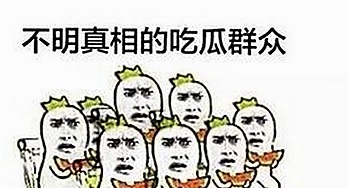 探索十八岁以上玩家热议的18+触摸互动游戏+黄油苹果官方版下载
