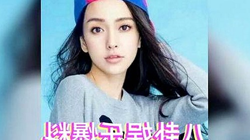 www.199麻豆：最新影视资源与在线观看指南