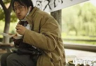 红桃视频官方版正版下载：畅享高清资源的最佳选择