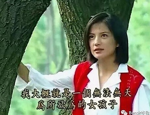 成人网官方版：了解当前最新的内容与资源现状