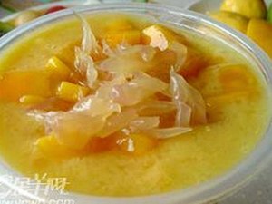 快猫官方版：最新版本现已上线，丰富内容带来全新体验