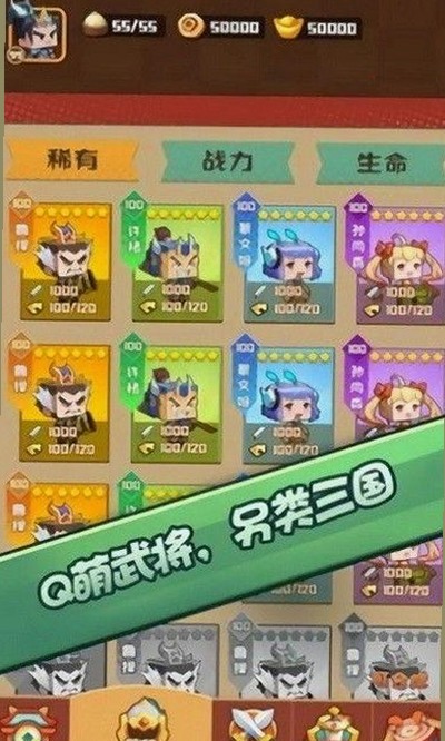 探讨已满十八岁电视剧完整版官方版免费版的观看途径与内容特色