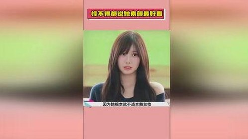 海东市居民关注已满十八岁电视剧完整版免费版官方版的最新动态