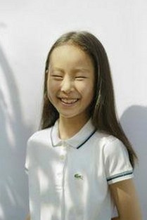 深入解析糖心网破解版及其在内容获取中的影响