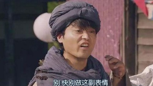 最新现状：高清🈚码🔞❌♋免费菠萝视频官方版平台全面升级