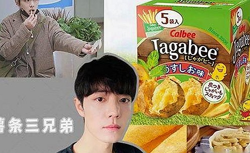 爱液视频免费版官方版：揭秘驻马店市的最新内容与资源