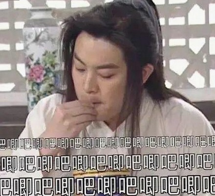 全面解析91免费官方版正版下载：最新资源与现状对比