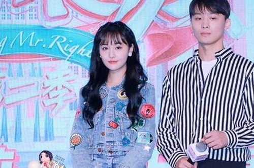 最新消息：91视频入口成为热门平台，安全便捷看大片