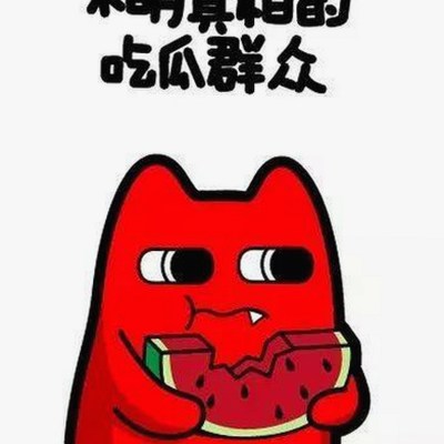 最新红桃视频安装包下载指南：畅享高清无套直看片体验