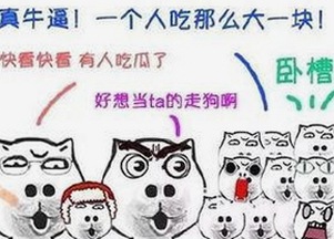探索最新的看片官方版下载，尽享高清在线看体验