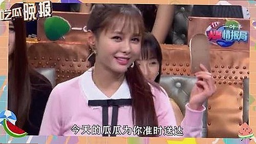 黄页网站最新版下载：获取最新资源和内容的可靠途径